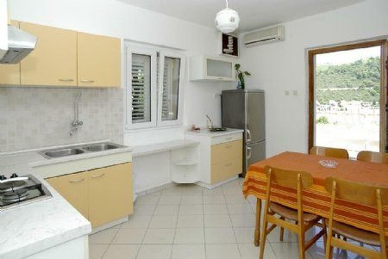 Apartment M&M Brna Dış mekan fotoğraf